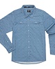 NRS Women’s Ace-High Shirt
