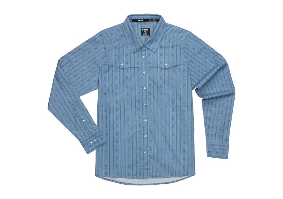 Women’s Ace-High Shirt