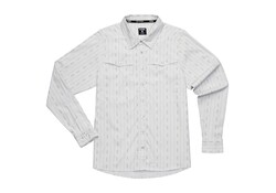 NRS Women’s Ace-High Shirt