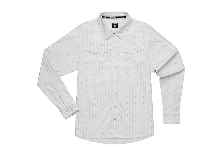 Women’s Ace-High Shirt