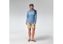 Women’s Ace-High Shirt