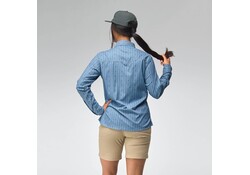 Women’s Ace-High Shirt