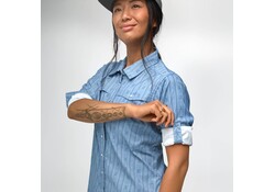 Women’s Ace-High Shirt