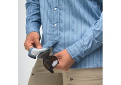 NRS Women’s Ace-High Shirt