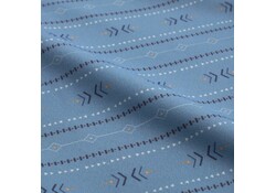 Women’s Ace-High Shirt