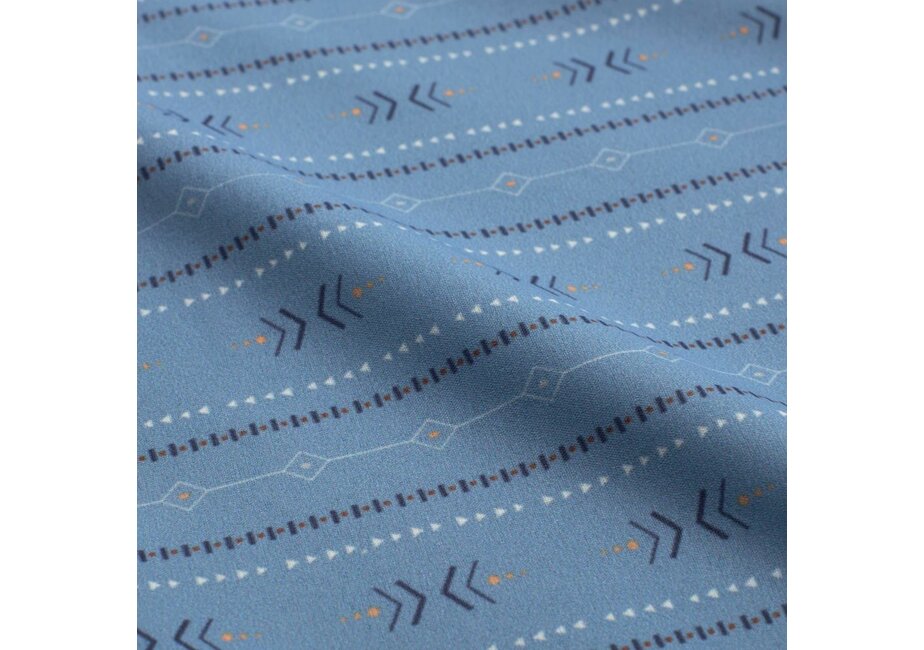 NRS Women’s Ace-High Shirt