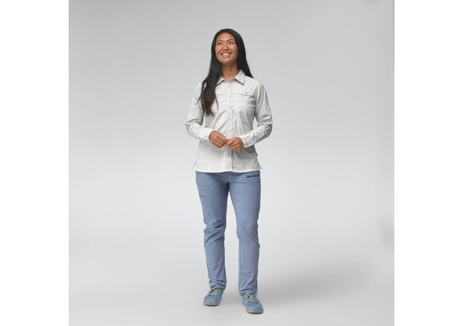 Women’s Ace-High Shirt