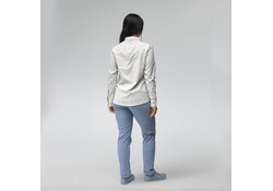 Women’s Ace-High Shirt