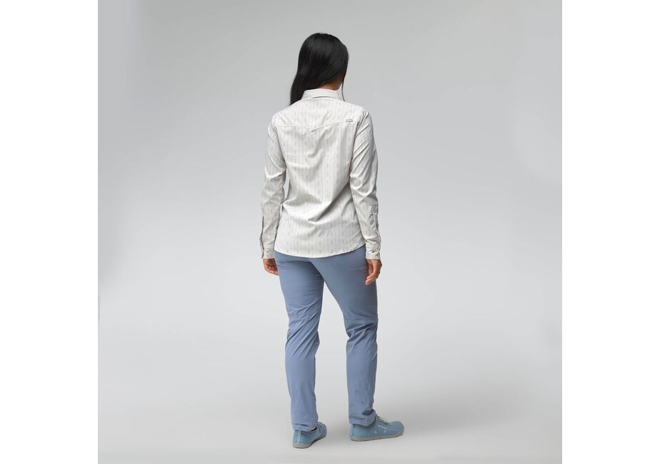 Women’s Ace-High Shirt