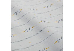 NRS Women’s Ace-High Shirt