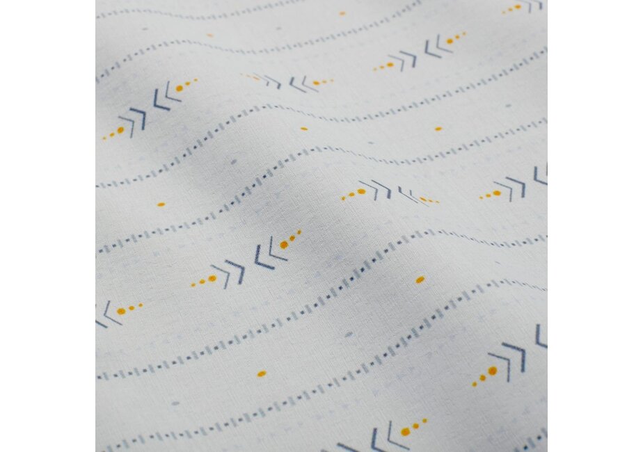 Women’s Ace-High Shirt