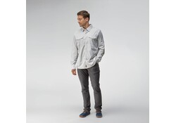 Men’s Rodeo Long-Sleeve Shirt