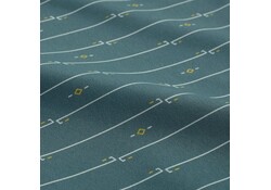 NRS Men’s Rodeo Long-Sleeve Shirt