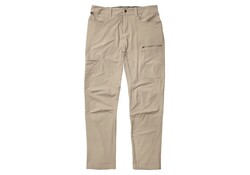 Women’s Guide Pant
