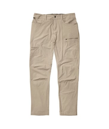NRS Women’s Guide Pant
