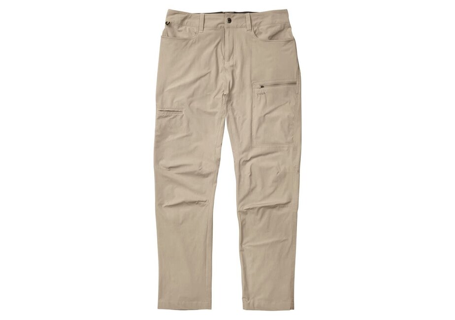 Women’s Guide Pant