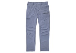 Women’s Guide Pant