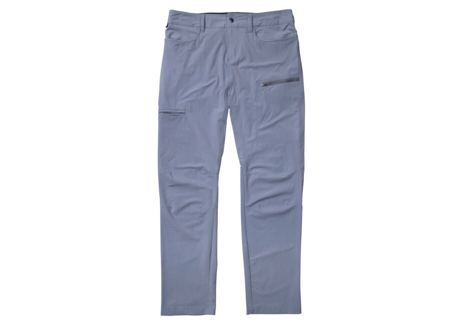 Women’s Guide Pant