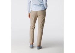 NRS Women’s Guide Pant