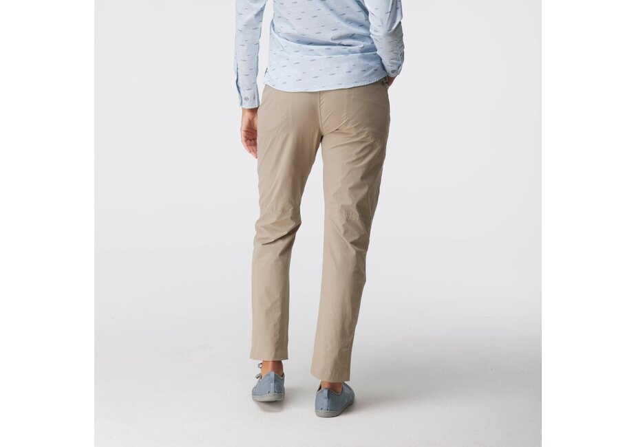 NRS Women’s Guide Pant