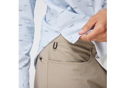 NRS Women’s Guide Pant