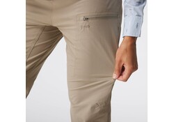 Women’s Guide Pant