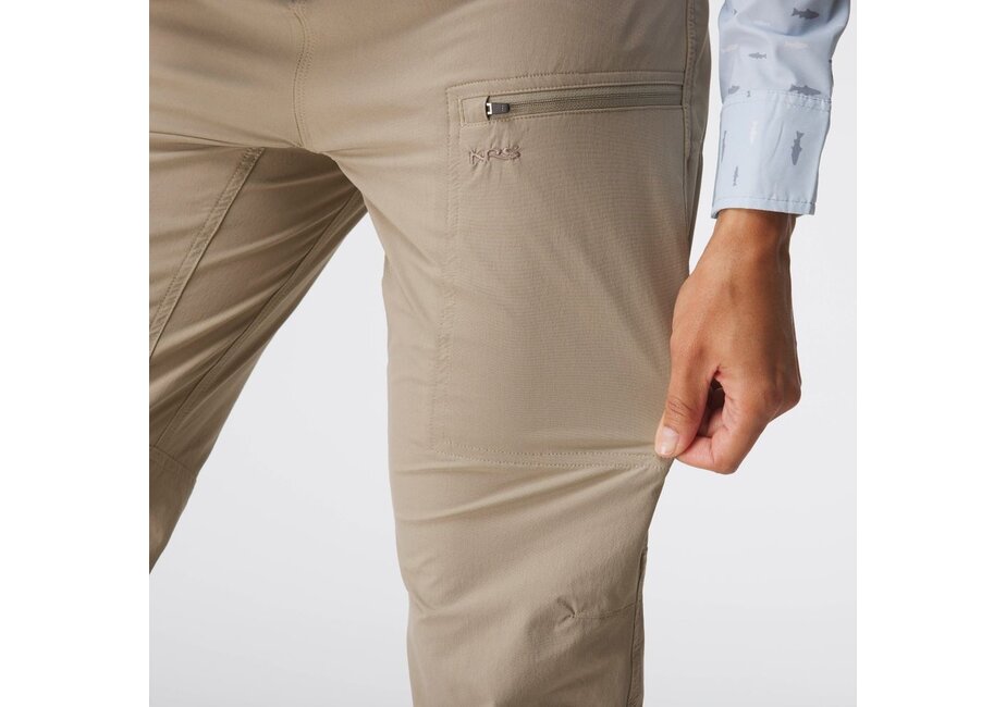 Women’s Guide Pant