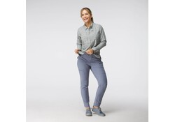 Women’s Guide Pant