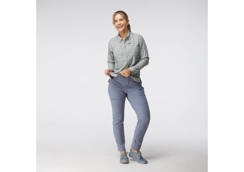 NRS Women’s Guide Pant