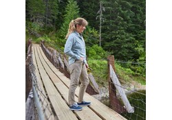 Women’s Guide Pant