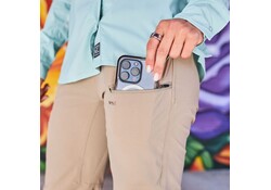 NRS Women’s Guide Pant