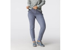 Women’s Guide Pant