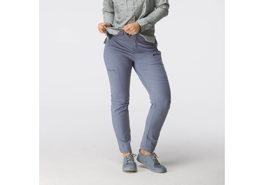 NRS Women’s Guide Pant