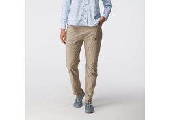 Women’s Guide Pant