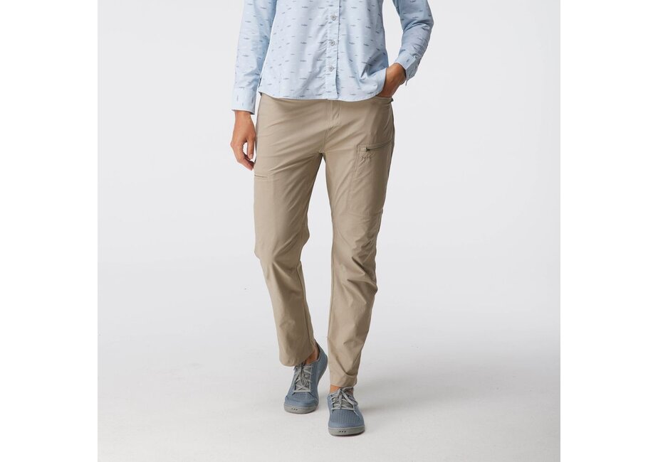 Women’s Guide Pant