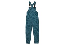 Women’s Eddy Out Overalls