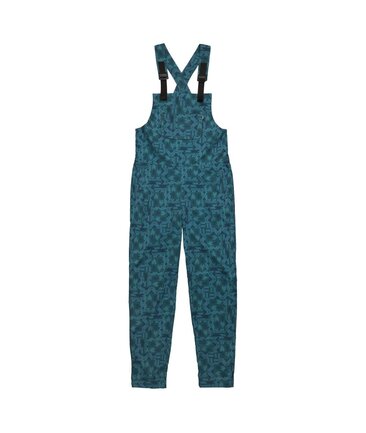 NRS Women’s Eddy Out Overalls
