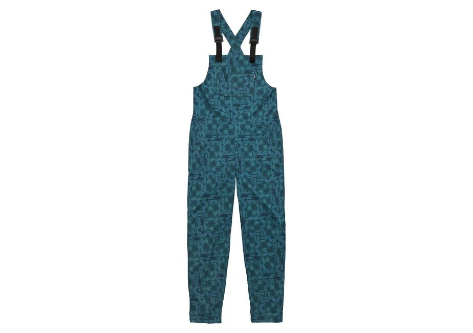 Women’s Eddy Out Overalls
