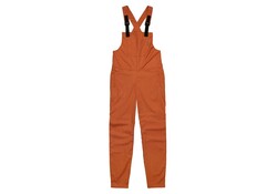 Women’s Eddy Out Overalls