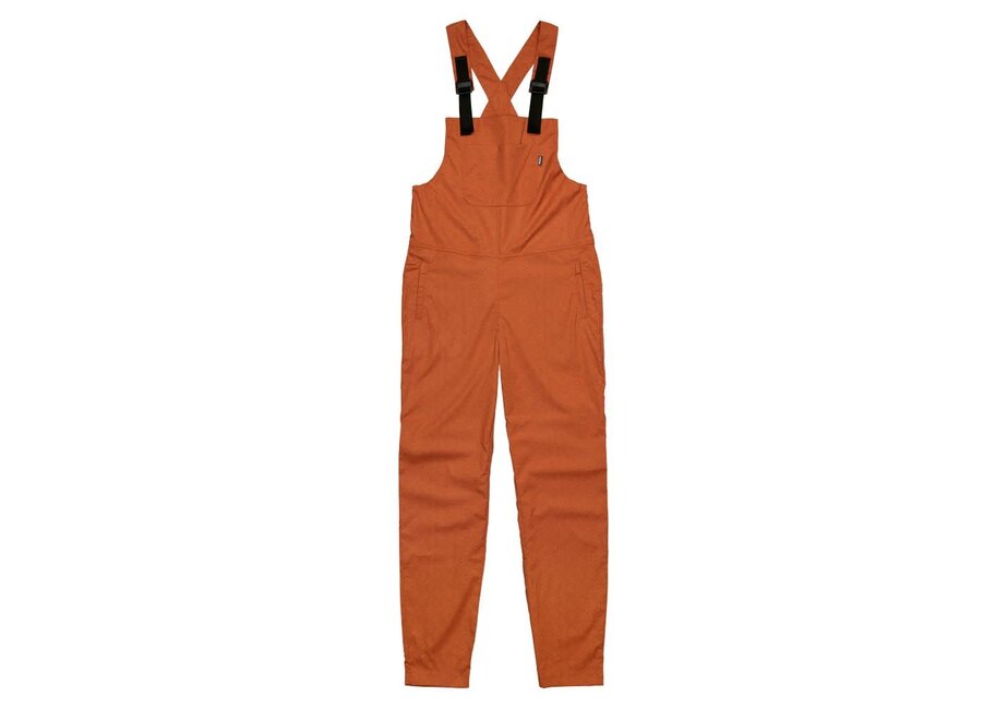 Women’s Eddy Out Overalls