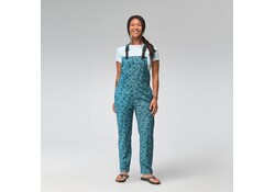 Women’s Eddy Out Overalls