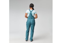 Women’s Eddy Out Overalls