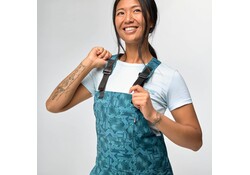 Women’s Eddy Out Overalls