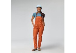Women’s Eddy Out Overalls