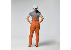 Women’s Eddy Out Overalls