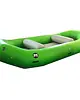 Rocky Mountain Rafts SB-160 16' Self-Bailing Raft