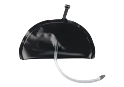 Whitewater Footbrace