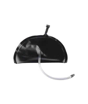 Alpacka Whitewater Footbrace