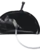 Alpacka Whitewater Footbrace