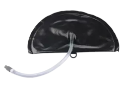 Whitewater Footbrace